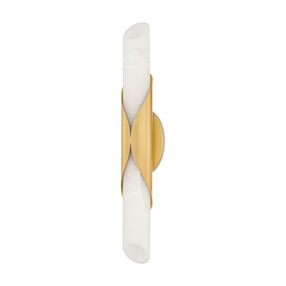 Corbett Lighting Camilla Wall Sconce
