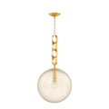 Corbett Lighting Nessa Pendant