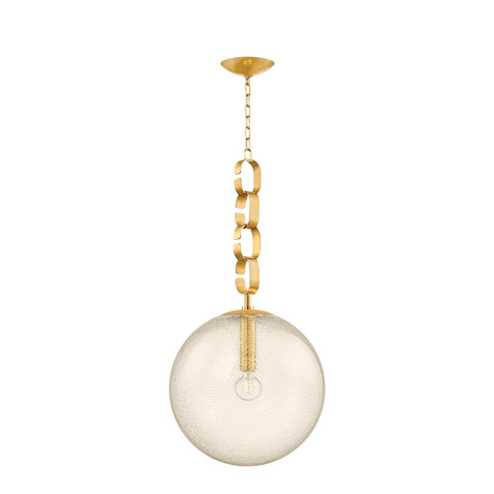 Corbett Lighting Nessa Pendant