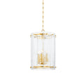 Corbett Lighting Rio Lantern