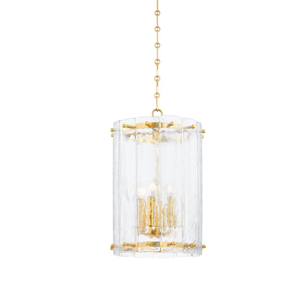 Corbett Lighting Rio Lantern