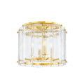 Corbett Lighting Rio Flush Mount
