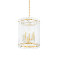 Corbett Lighting Rio Lantern