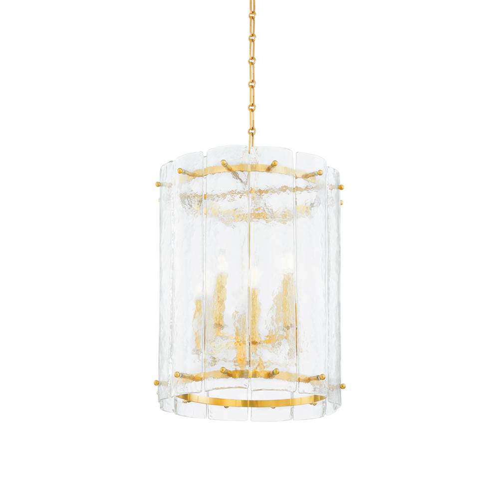 Corbett Lighting Rio Lantern