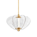 Corbett Lighting Freya Pendant