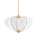 Corbett Lighting Freya Pendant