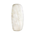 Corbett Lighting Azzurra Wall Sconce