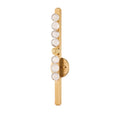 Corbett Lighting Annecy Wall Sconce