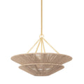 Corbett Lighting Tropea Pendant