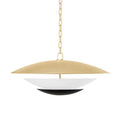 Corbett Lighting Adara Chandelier