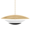 Corbett Lighting Adara Chandelier
