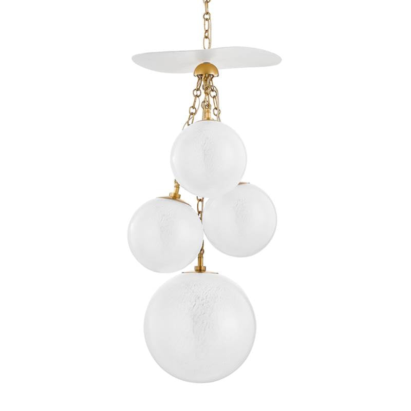 Corbett Lighting Antoinette Pendant