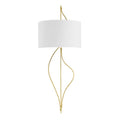 Corbett Lighting Akina Wall Sconce