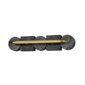 Corbett Lighting Sena Wall Sconce