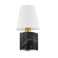 Corbett Lighting Aden Wall Sconce