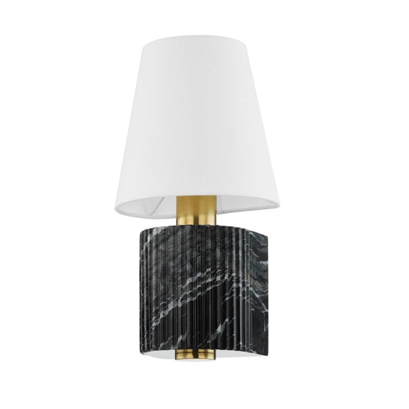 Corbett Lighting Aden Wall Sconce