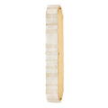 Corbett Lighting Budapest Wall Sconce