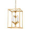 Corbett Lighting Bergamo Lantern