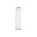 Corbett Lighting Hera Wall Sconce