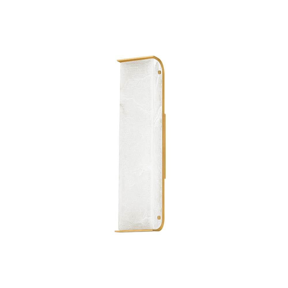 Corbett Lighting Hera Wall Sconce
