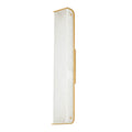 Corbett Lighting Hera Wall Sconce