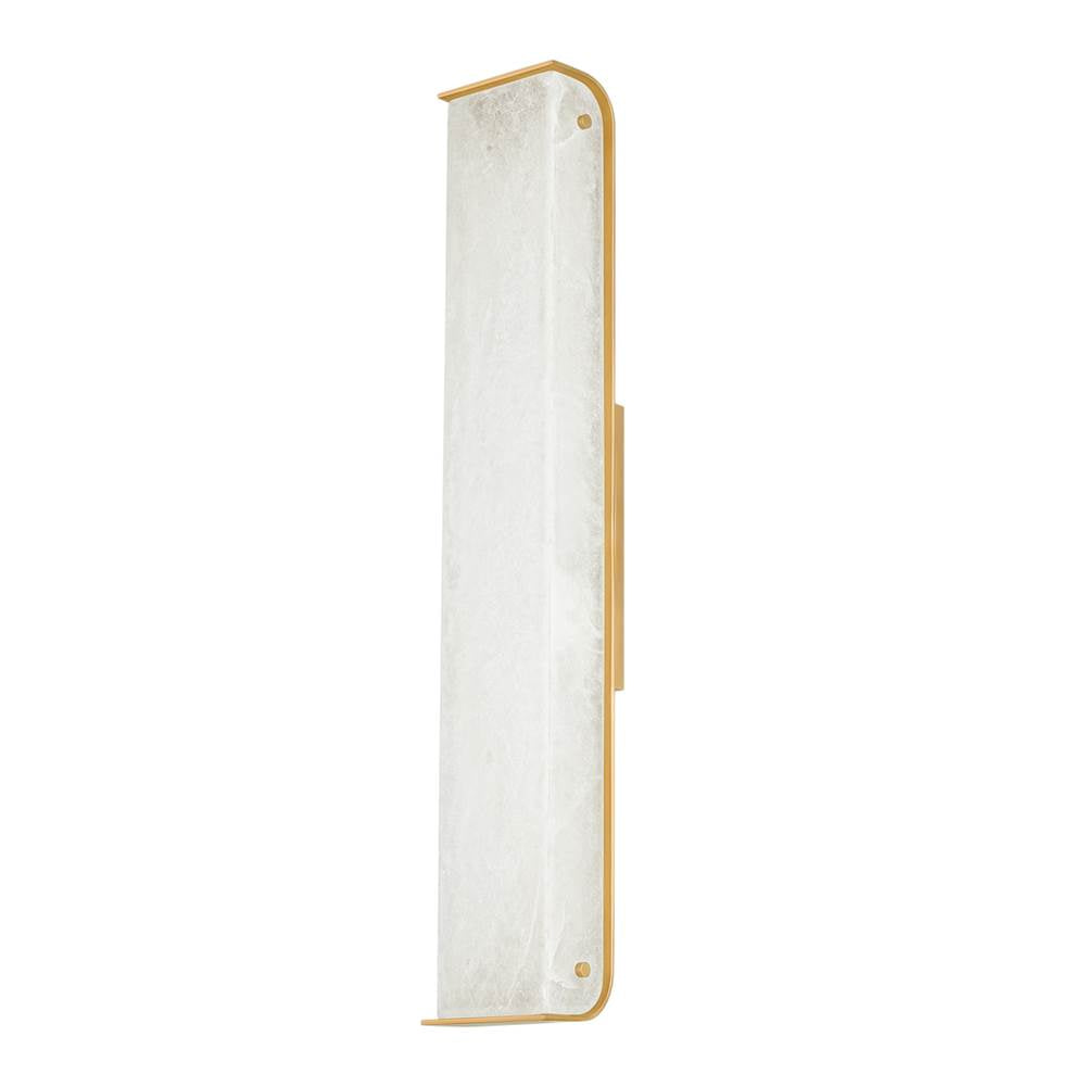 Corbett Lighting Hera Wall Sconce