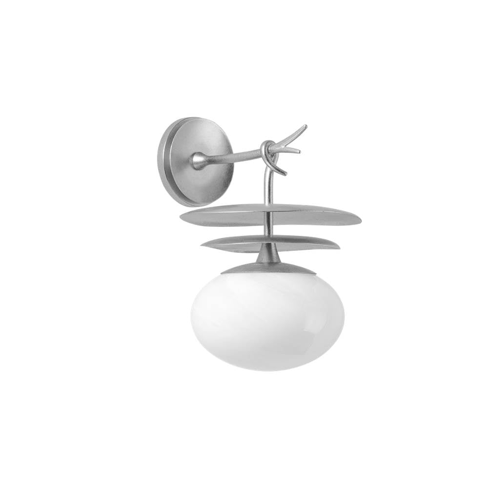 Corbett Lighting Ceylon Wall Sconce