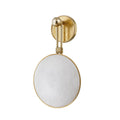 Corbett Lighting Ares Wall Sconce
