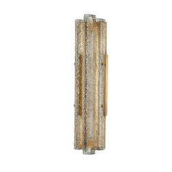 Corbett Lighting Carnelian Wall Sconce