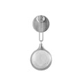 Corbett Lighting Riviere Wall Sconce