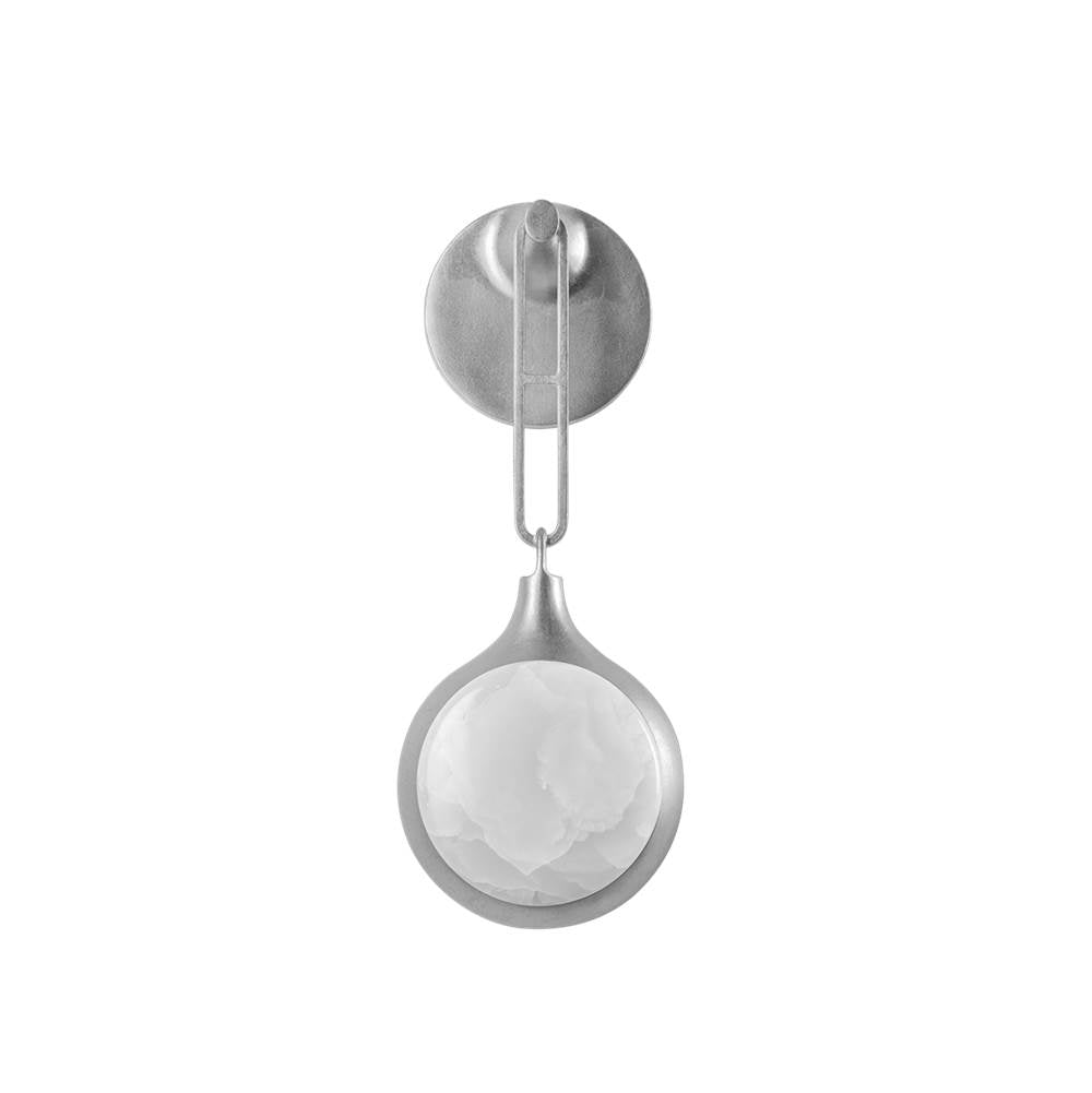 Corbett Lighting Riviere Wall Sconce