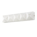 Corbett Lighting Gypsum Wall Sconce