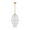 Corbett Lighting Hela Pendant