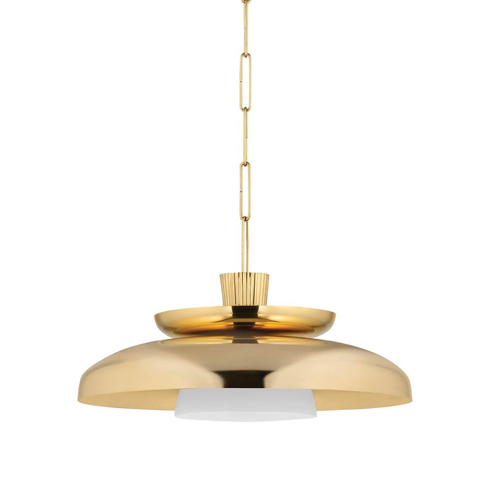 Corbett Lighting Nephele Chandelier