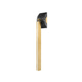 Corbett Lighting Silja Wall Sconce