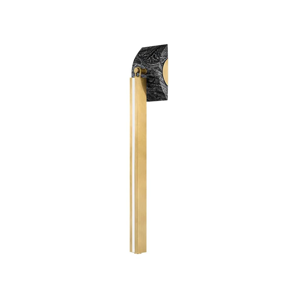 Corbett Lighting Silja Wall Sconce
