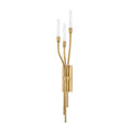 Corbett Lighting Amalthea Wall Sconce