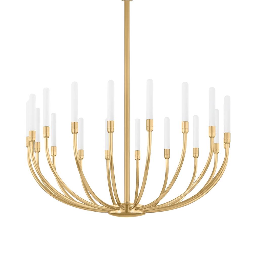 Corbett Lighting Amalthea Chandelier