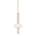 Corbett Lighting Corbin Pendant