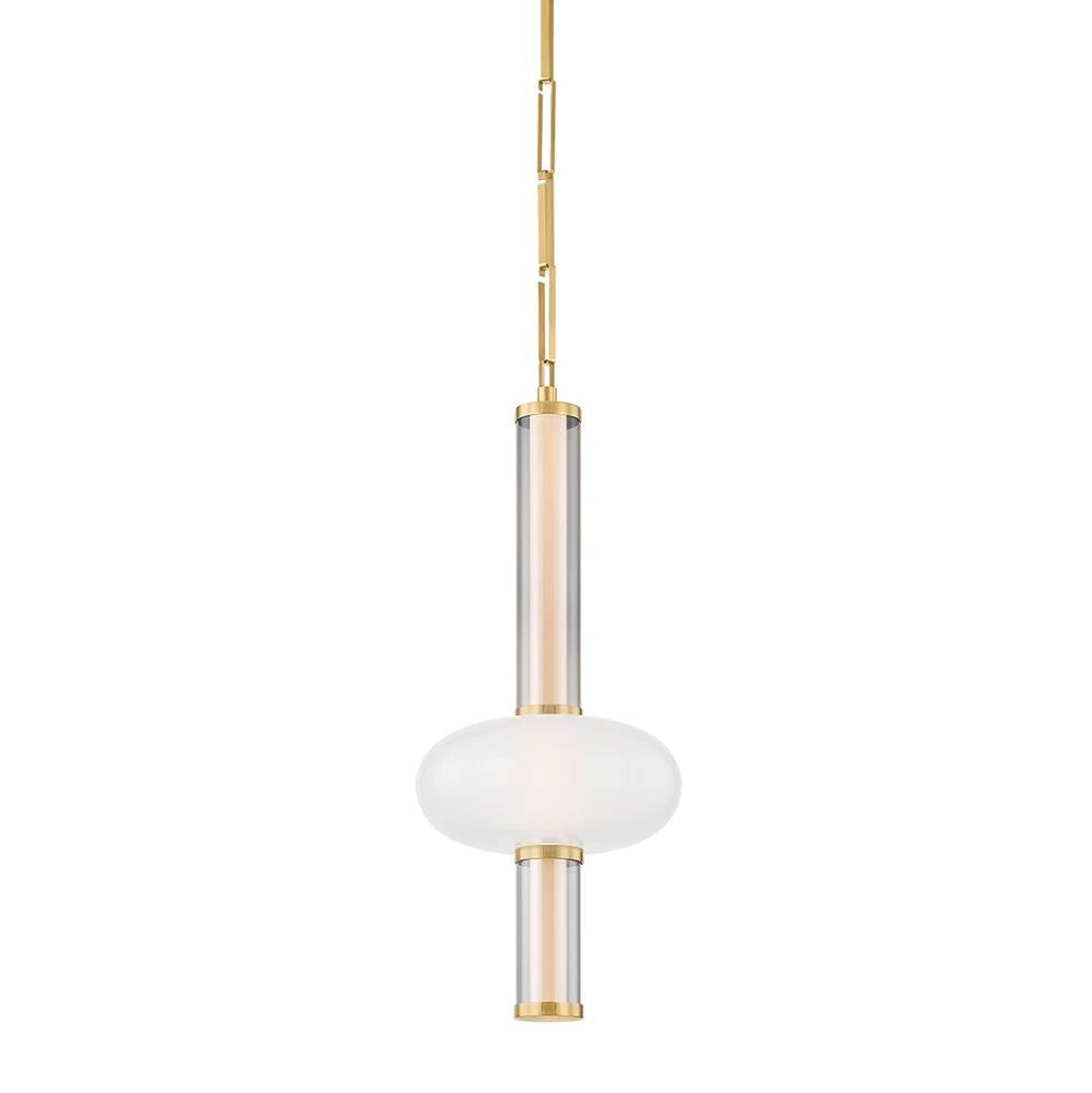 Corbett Lighting Corbin Pendant