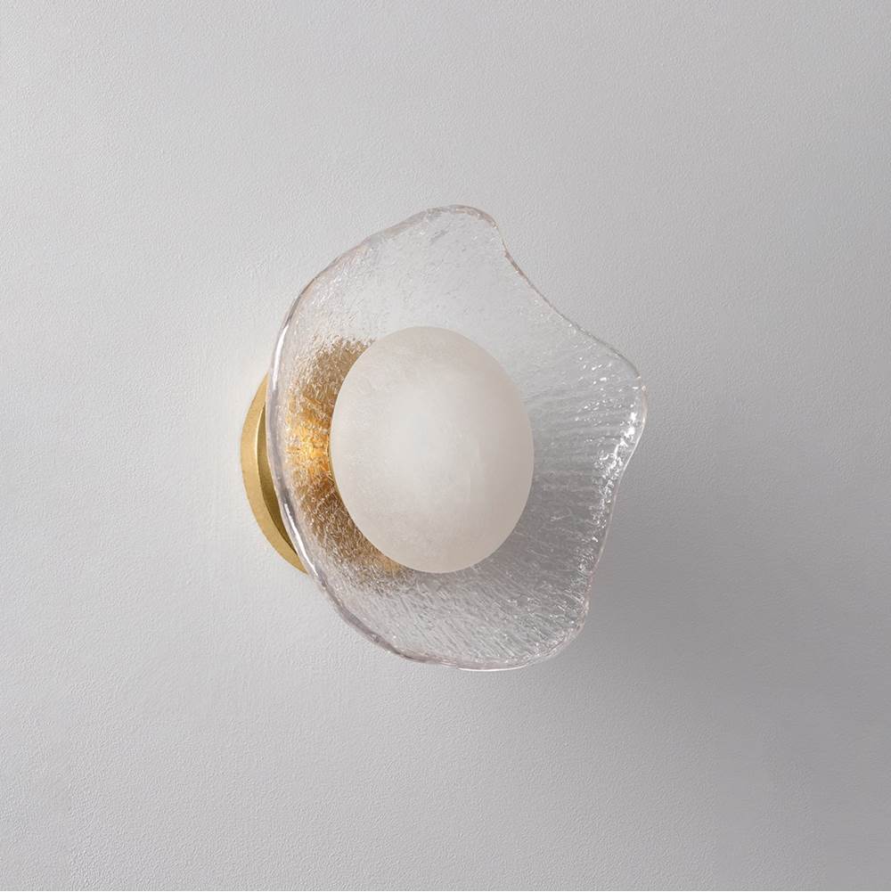 Corbett Lighting Almandine Wall Sconce