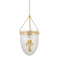 Corbett Lighting Angus Lantern