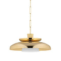 Corbett Lighting Ravenna Pendant