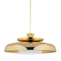 Corbett Lighting Ravenna Pendant