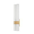Corbett Lighting Balerma Wall Sconce