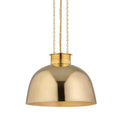 Corbett Lighting Perseus Pendant