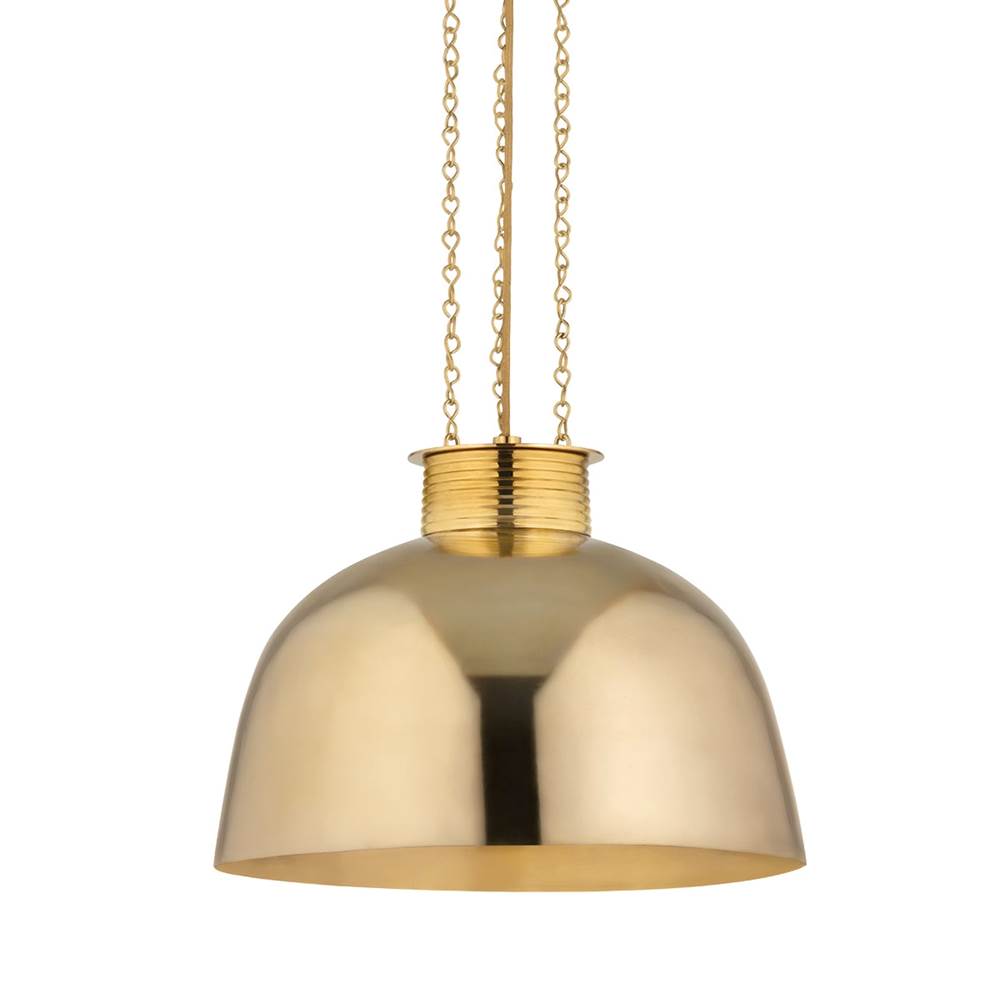 Corbett Lighting Perseus Pendant