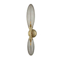 Corbett Lighting Cordoba Wall Sconce