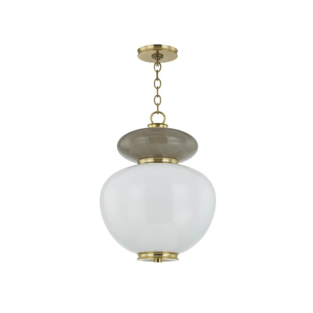 Corbett Lighting Syros Pendant