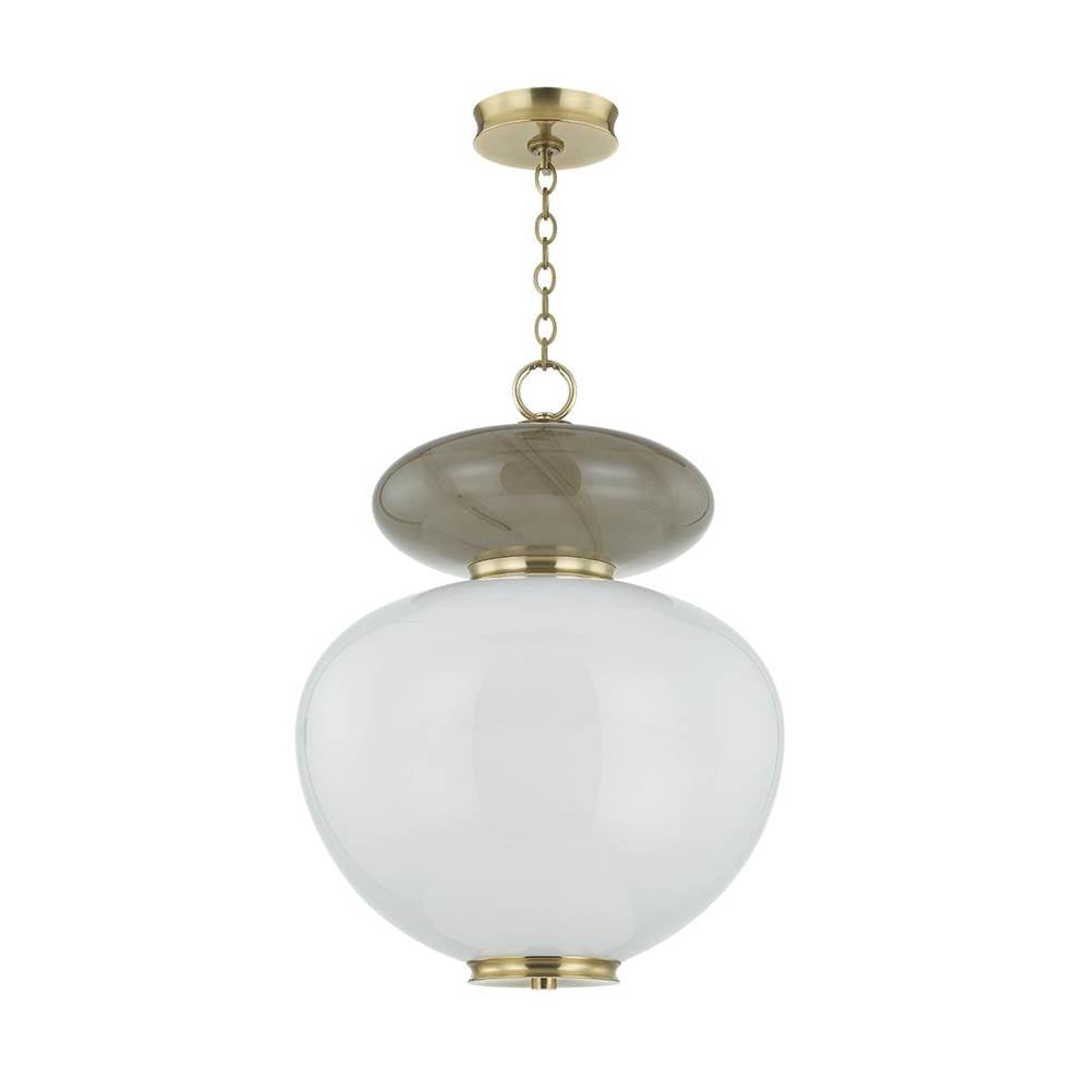 Corbett Lighting Syros Pendant